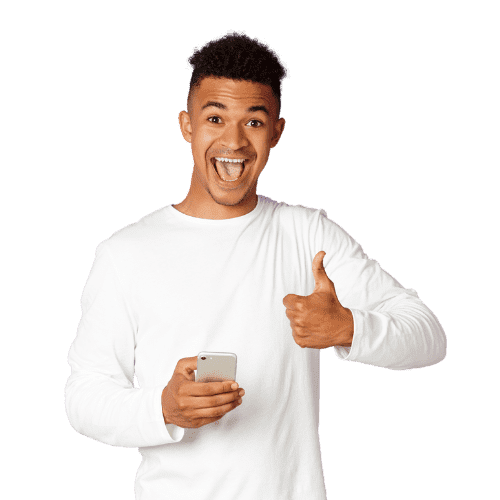 image-of-amazed-and-satisfied-african-american-guy-2022-12-16-05-58-50-utc-min.png
