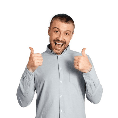 joyful-middle-aged-male-gesturing-thumbs-up-over-b-2022-12-16-07-50-32-utc-min.png